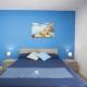 GIULY SUITES & ROOMS Neapol - Fotografie 3