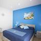 GIULY SUITES & ROOMS Neapol - Fotografie 6