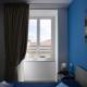 GIULY SUITES & ROOMS Neapol - Fotografie 10