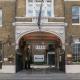 Montcalm Brewery, London City, Londýn - Fotografie 9