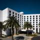 DoubleTree by Hilton Irvine Spectrum - Fotografie 1