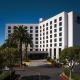 DoubleTree by Hilton Irvine Spectrum - Fotografie 3