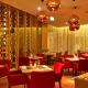 H4 Hotel München Messe, Monachium - Zdjęcie 2