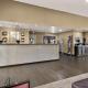 Comfort Inn & Suites Sequoia Kings Canyon, Three Rivers (fotografie 3)