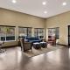 Comfort Inn & Suites Sequoia Kings Canyon, Three Rivers (fotografie 4)