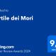 Cortile dei Mori, Palerme - Photo 2