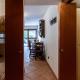 APT PLANIBEL - Comfort sulle piste da SCI - LA THUILE 0086, La Thuile (foto 6)