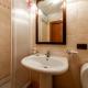 APT PLANIBEL - Comfort sulle piste da SCI - LA THUILE 0086, La Thuile (foto 4)