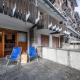 APT PLANIBEL - Comfort sulle piste da SCI - LA THUILE 0086, La Thuile (foto 5)