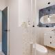 Modern 2 Bedroom Apt - Free Parking, Bratislava - Photo 10