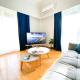 3 Bedroom Apartment Athens - Koukaki, Athen - Foto 3