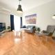 3 Bedroom Apartment Athens - Koukaki, Athen - Foto 1