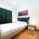 3 Bedroom Apartment Athens - Koukaki, Athen - Foto 10