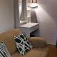 TriG Place at Grace Residence in Taguig City, Manila - Foto 10