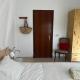 Casa Rural Can Bastida, Cardona (foto 3)