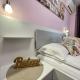 Nataly Homes