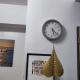 TriG Place at Grace Residence in Taguig City, Manila - Foto 7