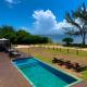 Lagoon Suites e Gastronomia, Laguna - Fotografie 2