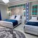 Diplomat Premium, Samarkand (fotografie 4)