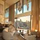 The Lana - Dorchester Collection, Dubaj - Fotografie 8