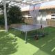 Gravina Residence - Villas & Apartments, Costa Paradiso (foto 7)