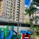 O melhor apartamento de Goiânia por @thiagojacomo, Γκοϊάνια - Φωτογραφία 10