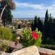 Bellavista by LigurianLife