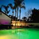 Los Angeles Hideaway - Villa Costanso, Los Angeles - Foto 1