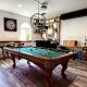 Los Angeles Hideaway - Villa Costanso, Los Angeles - Foto 5
