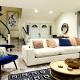 Los Angeles Hideaway - Villa Costanso, Los Angeles - Foto 6