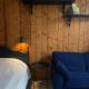 Hipster’s Kalamaja Studio Apartment