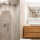 Downtown Urban Luxurious Apartment, Athen - Foto 9
