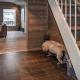 Lovely Home In Eggedal With Wifi, Eggedal - Foto 9