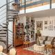 Gorgeous Home In Paris With Wifi, Paris - Foto 4