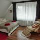 Auftanken im Grünen _ just4you_b.Berlin, ノイエンハーゲン - 写真 7