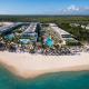 Serenade All Suites - Adults Only Resort, Punta Cana - Fotografie 1