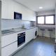 Awesome Apartment In Málaga With Wifi, Málaga - Photo 4