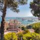 Awesome Apartment In Málaga With Wifi, Málaga - Photo 6