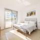 Silver Sands Penthouse, Protaras (fotografie 7)