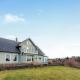 Stunning Home In Sveio With Wifi, Sveio - Fotografie 1