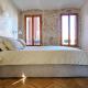La Grancevola is a gorgeous apartment with balcony Venecia - Foto 2