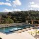 Spartacus Villa, a Countryside Bohemian Retreat, By ThinkVilla, Mési (photo 2)