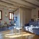 La Grancevola is a gorgeous apartment with balcony Venecia - Foto 1