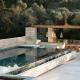 Spartacus Villa, a Countryside Bohemian Retreat, By ThinkVilla, Mési (photo 5)