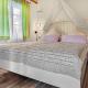 Pet Friendly Home In Sehlen With Wifi, Sehlen - Foto 6