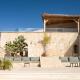 Spartacus Villa, a Countryside Bohemian Retreat, By ThinkVilla, Mési (photo 10)