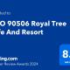 Hotel O Royal Tree Cafe And Resort, デヘラードゥーン - 写真 3