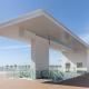 The Smart Concierge - Seven Palm, Dubaï - Photo 4