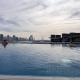 The Smart Concierge - Seven Palm, Dubaï - Photo 9