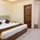 Otel Feel Comfort, Bangalore - Foto 6